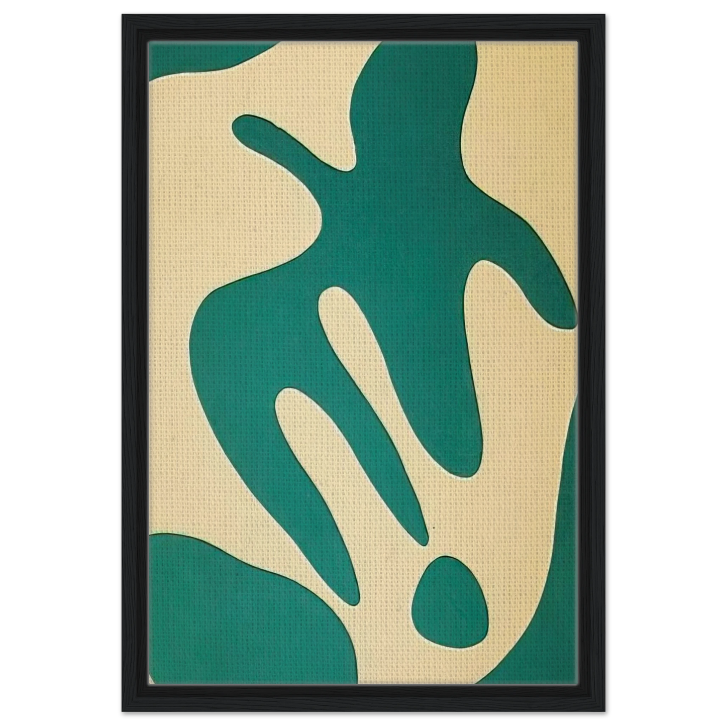 4a9d0eb2-a244-44a6-926d-7796a298e39f
