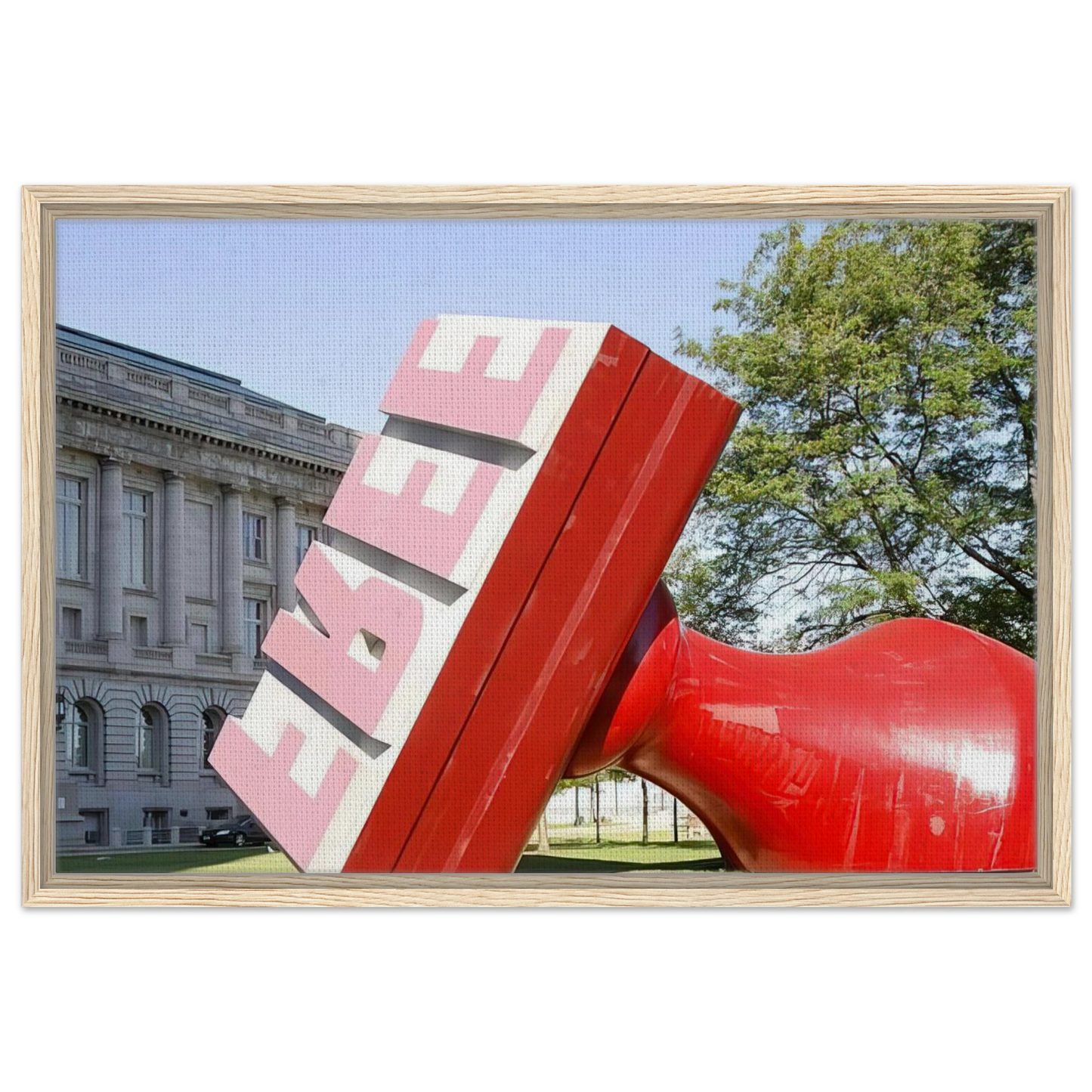 4ad5dce6-f92a-4d36-8191-cbf281e0f4f4