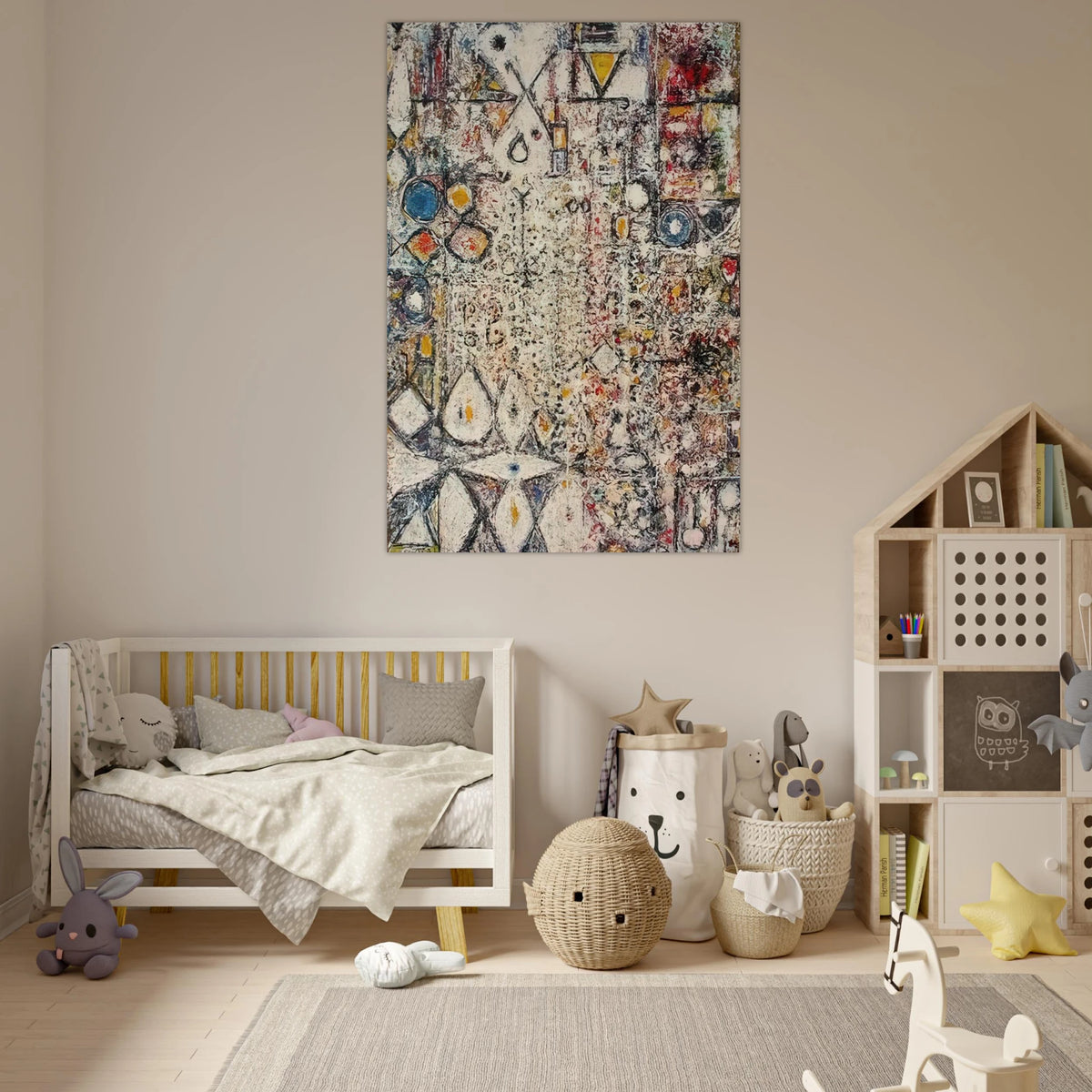 4c3c95ac-03a2-4859-8ad1-c672cff1646a