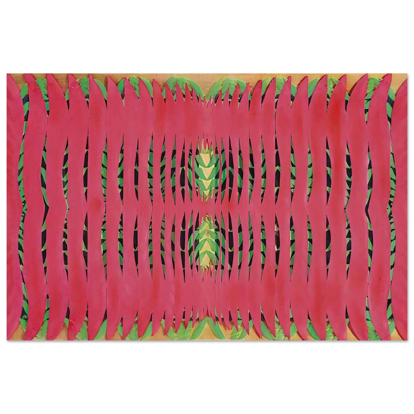 4c978a0c-1f85-4f24-9ad8-fbd5db22a1aa