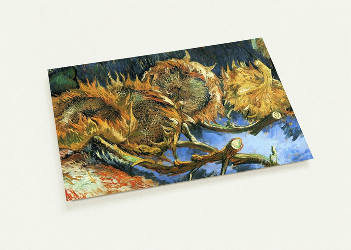 4e2bcce5-5e27-47e1-9caa-95ae42d62826