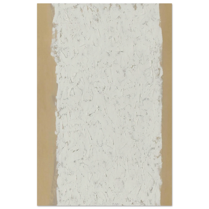 4e46a2f4-614d-41de-81f2-ad374fe9bc32