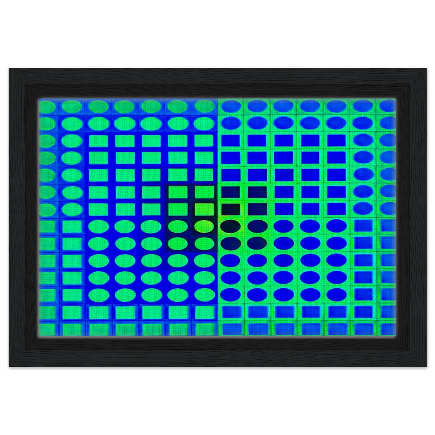 4ec7ca19-2441-4ebc-85a5-a7ed360765ff