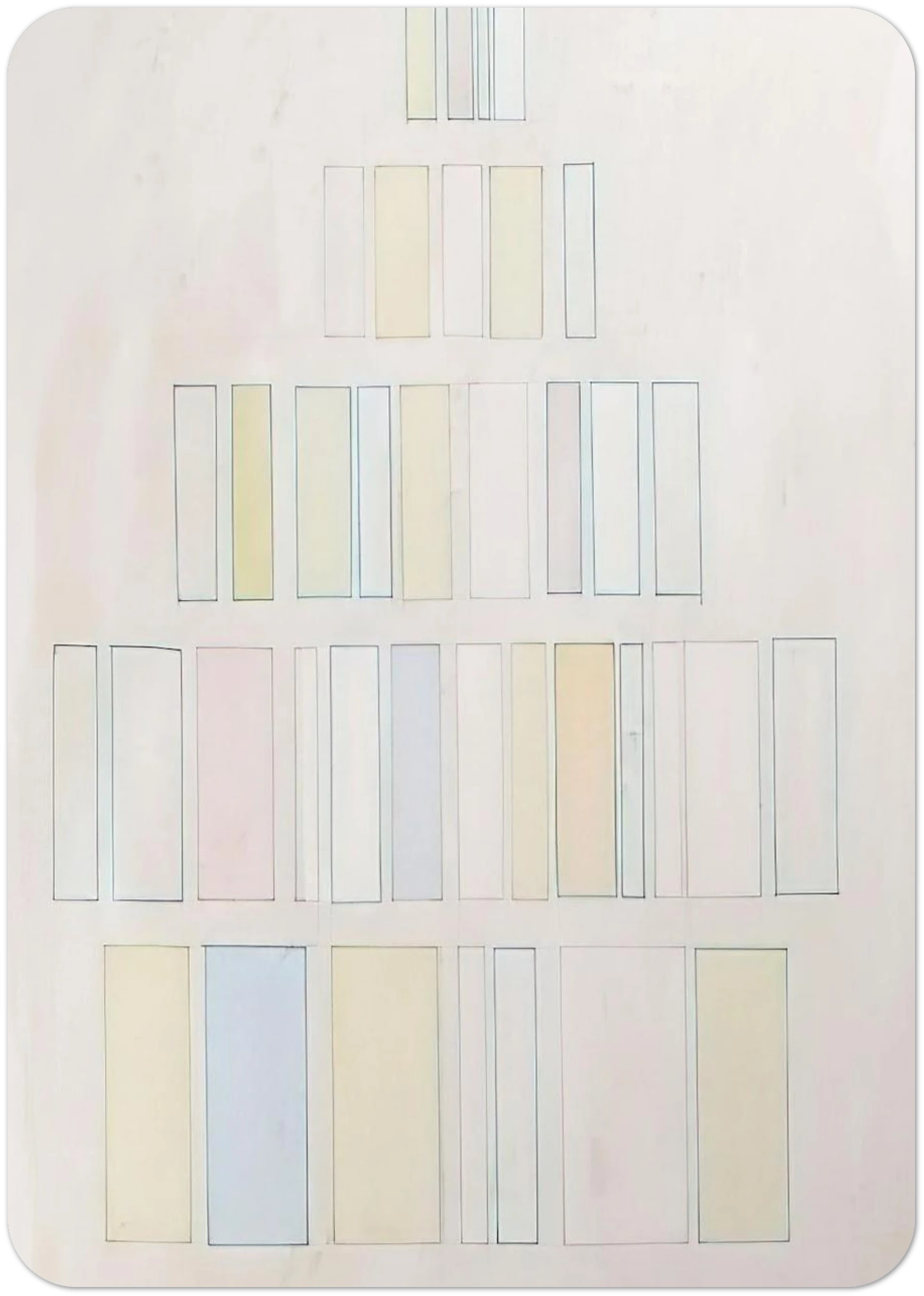4f55a130-aaa5-4d2f-8d92-f5f6f99e5c3b