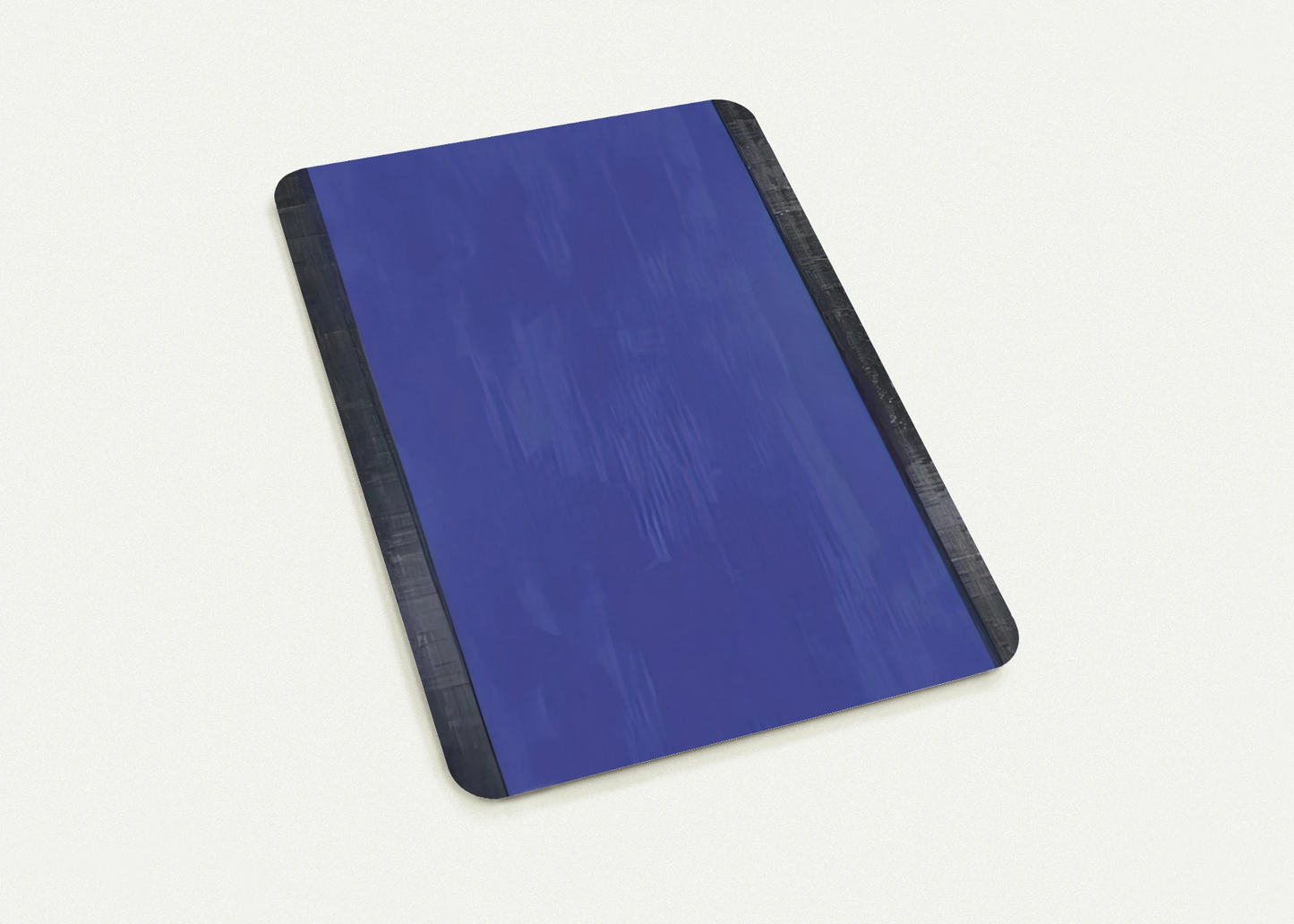 505add44-ae34-4a9b-8baa-e2a3b3bc5943