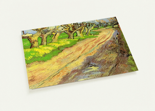 50b78483-1a2c-43c5-858a-fcf38203e48d