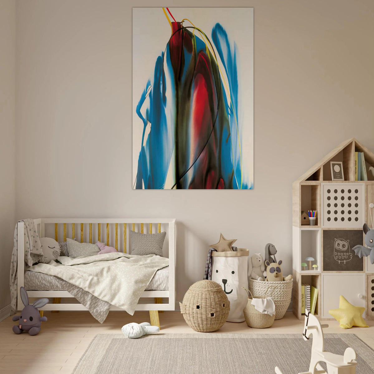 50dc139f-5bed-4f1a-8f14-cdf70c84e6e8