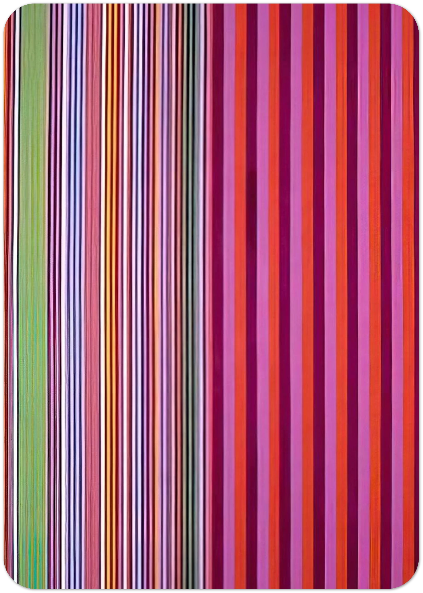 5109df8f-7b21-4c3a-be1f-5c7690e9bc00