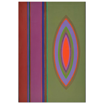 53158b77-56c1-4aad-b7c9-52fc4f1ff4ac