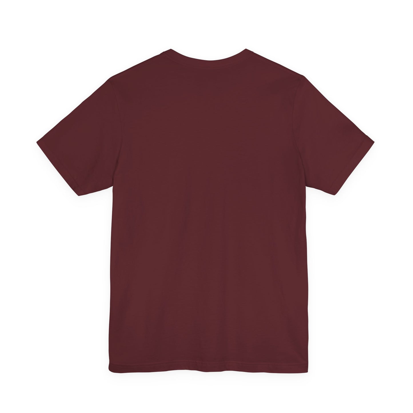 Camiseta informal con estampado para cualquier ocasión, verano, regalo, unisex, corte holgado, uso diario.