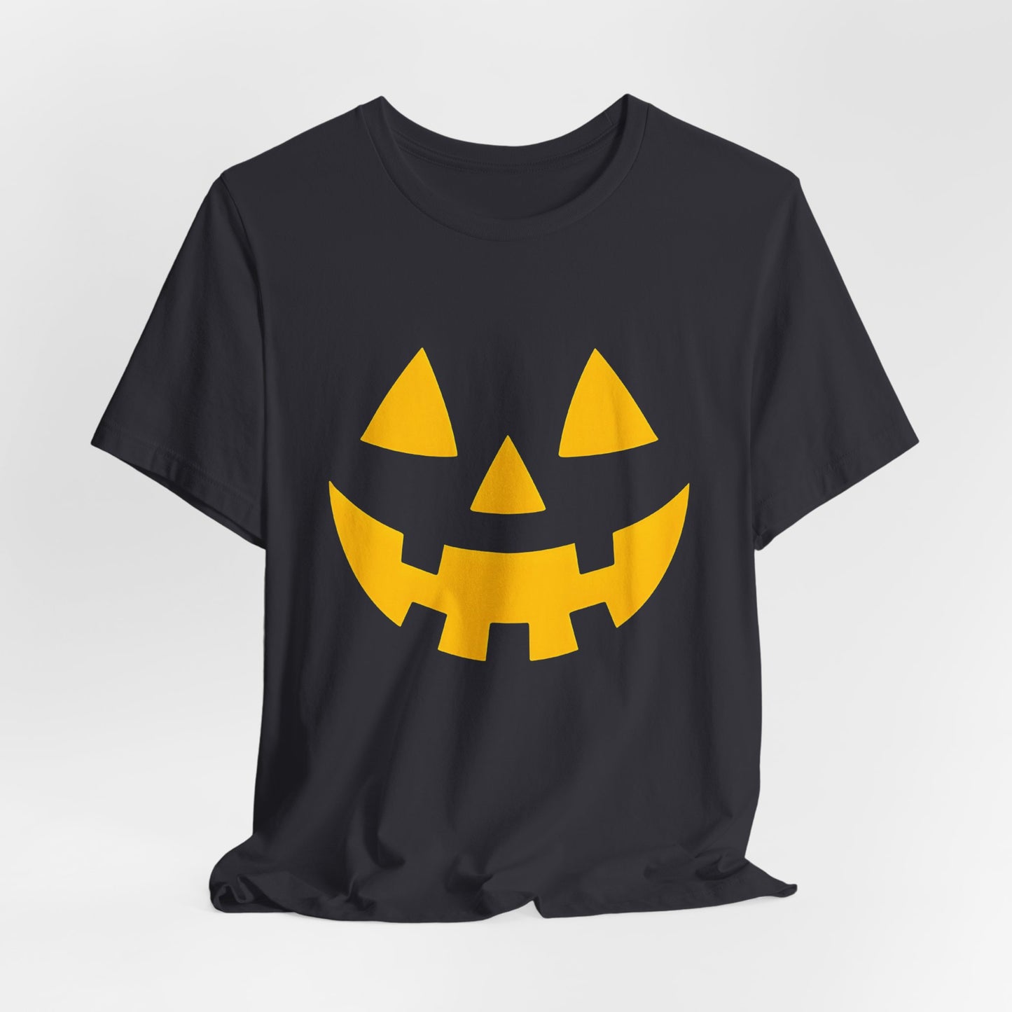 Camisetas de disfraces navideños | Camisetas navideñas divertidas y originales unisex
