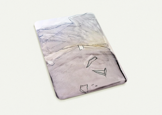 543936de-6f16-4d7c-aa42-49b6e7c0928c