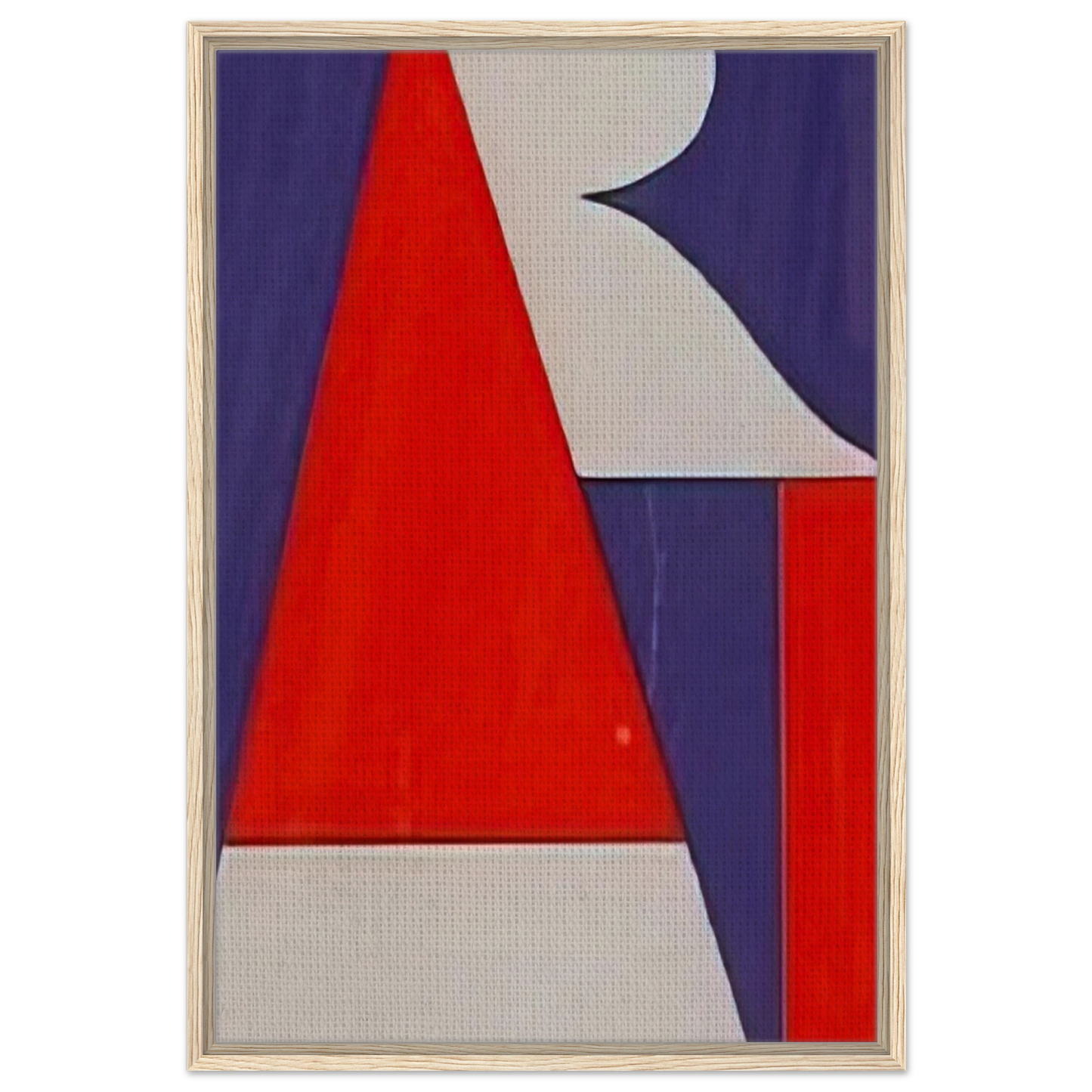 551fef5f-f12f-4f78-a24d-e71d92124ee7