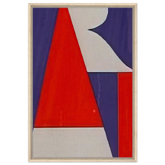 551fef5f-f12f-4f78-a24d-e71d92124ee7