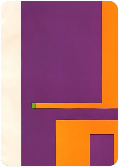 554984cf-cc2d-452f-8660-2a9e8cebaf9a