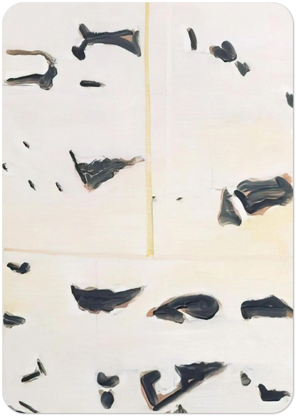 56875bda-eea2-4652-a19e-ce695217447a