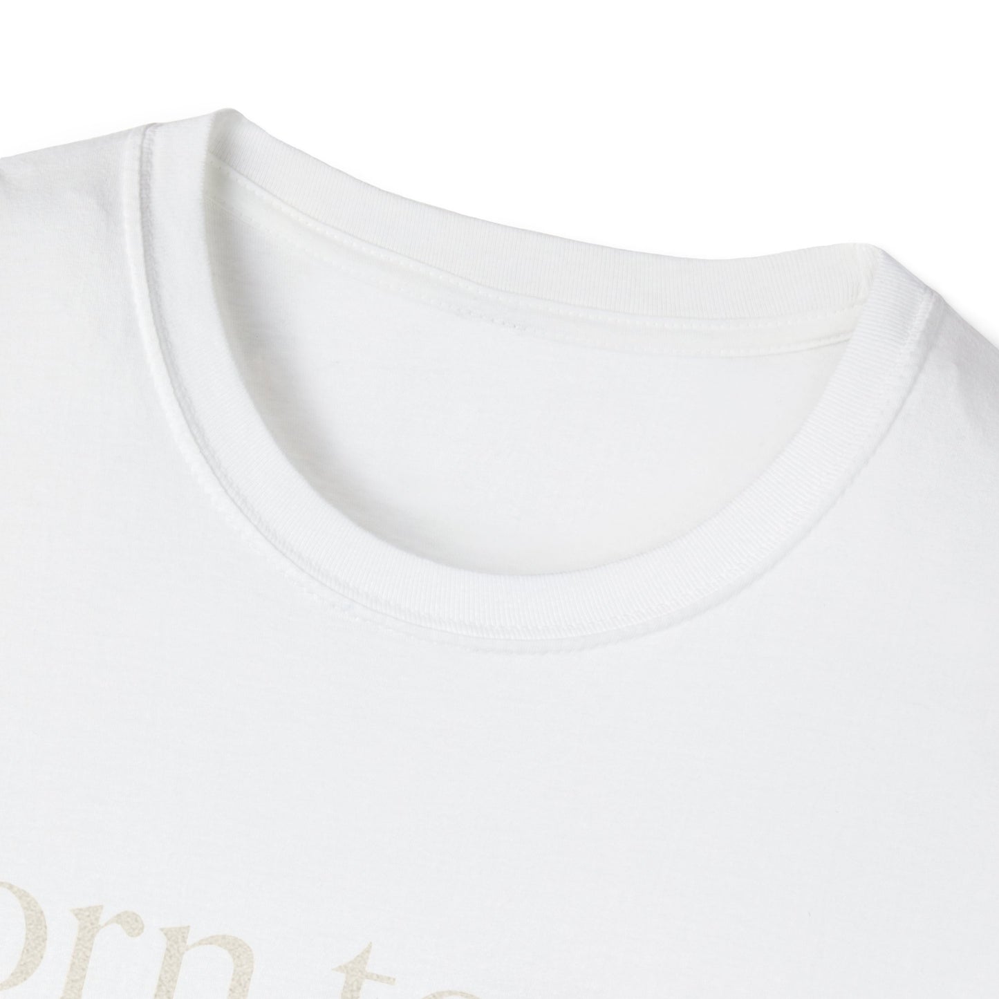 Camiseta "Born to Yap, Obligado a Gráfico", Divertida Camiseta de Enfermera para Trabajadores de la Salud, Regalo de Humor Médico para Enfermeras Registradas, Enfermeras Prácticas con Licencia (LPN), Camiseta de Enfermera Amante de los Perros