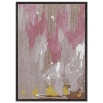 571fc845-794e-4e45-a4bf-7989cabddbc2
