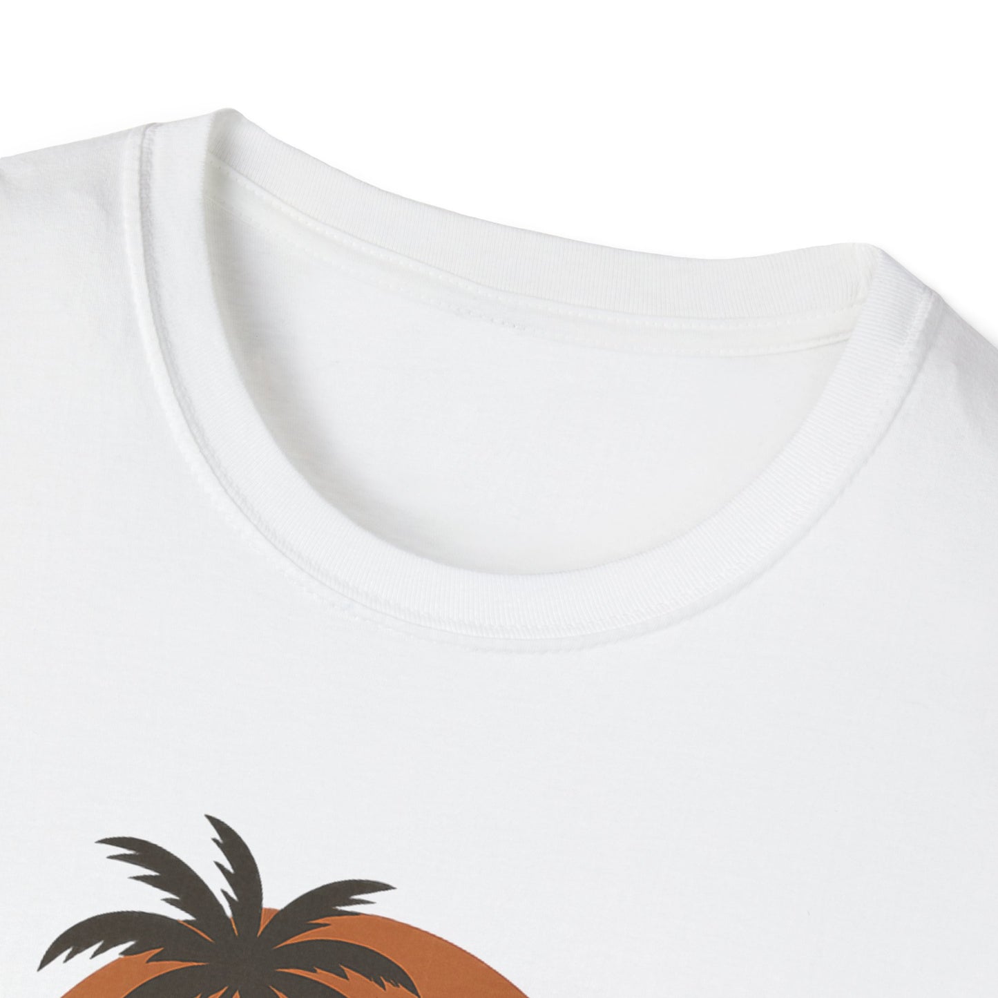 Camiseta con gráfico retro de Hakuna Matata, camiseta con vibra positiva "No Worries", camiseta vintage inspirada en los 90, camiseta con frase "Siéntete bien", regalo unisex