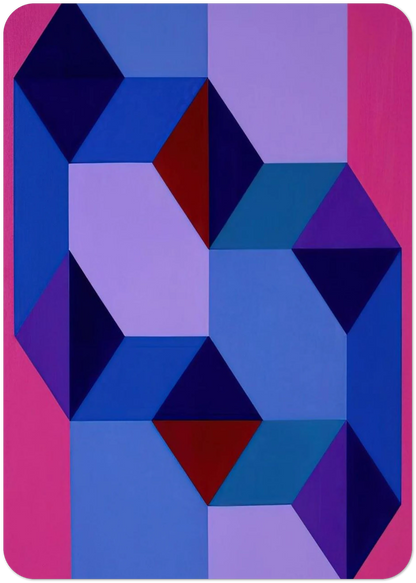 5840e613-c4ca-45f8-8001-aaf3d267afde
