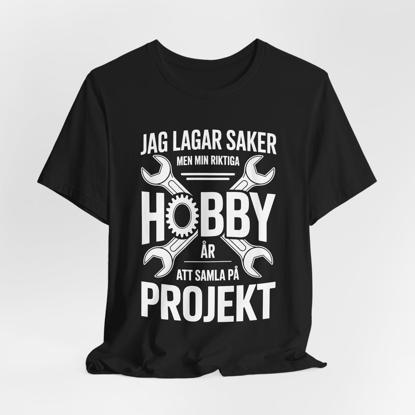 Camiseta informal con estampado para cualquier ocasión, verano, regalo, unisex, corte holgado, uso diario.