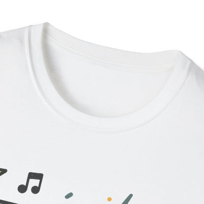 Camiseta gráfica retro de MTV con estampado de guepardo, estilo rock, unisex, estilo banda de los años 80 y 90