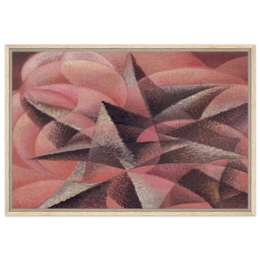 5afb7805-b23f-4dd1-b8b2-a43e1d2ebae8