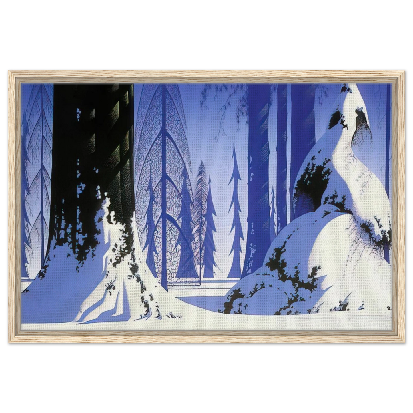 5ca55f48-6297-4fc3-a6fd-cb184649b009