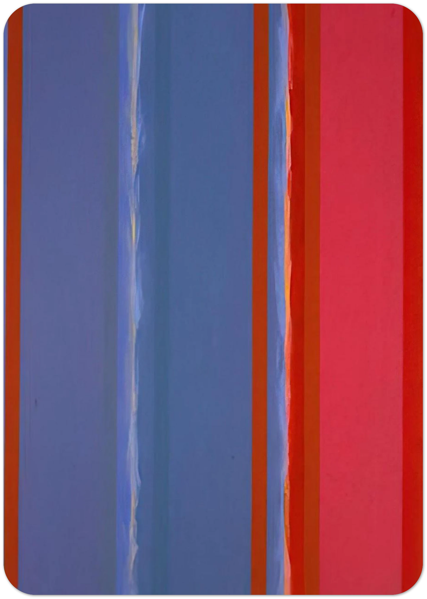 5d0890cb-fb50-4b2d-ae98-6ee952cf5bcb