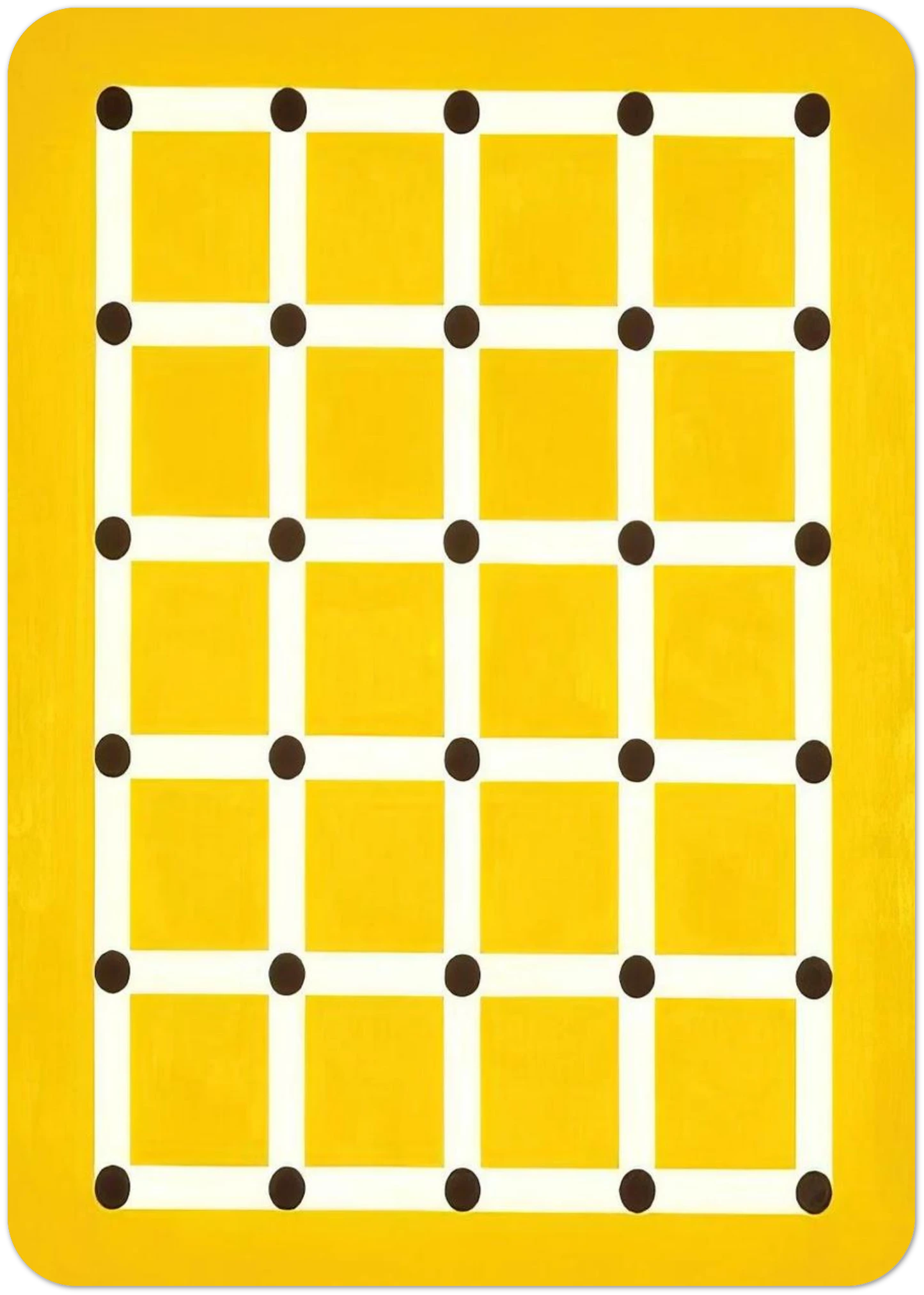 5d6e8329-d6bf-483c-a102-403a7bd2108a
