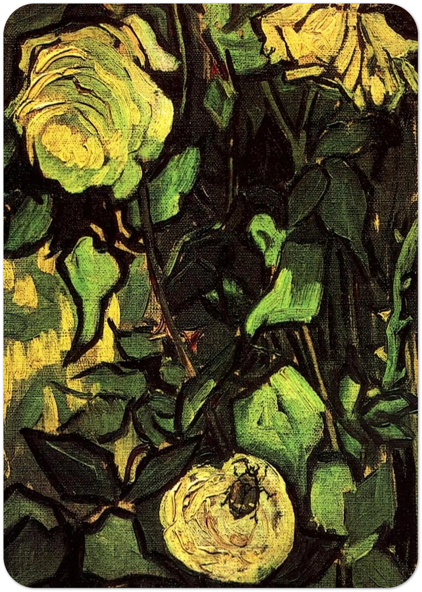 5d716de6-154b-406a-ad9d-65d8e234eb30