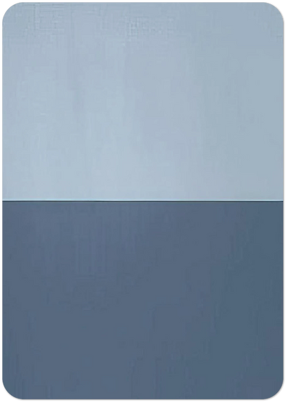 5f076e51-5e94-48ed-a9c2-fb5495ec7656