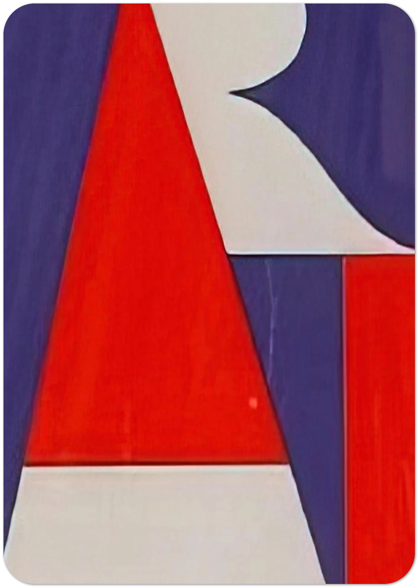 5fe05c93-0df5-4b71-b32d-3005b5605b0d