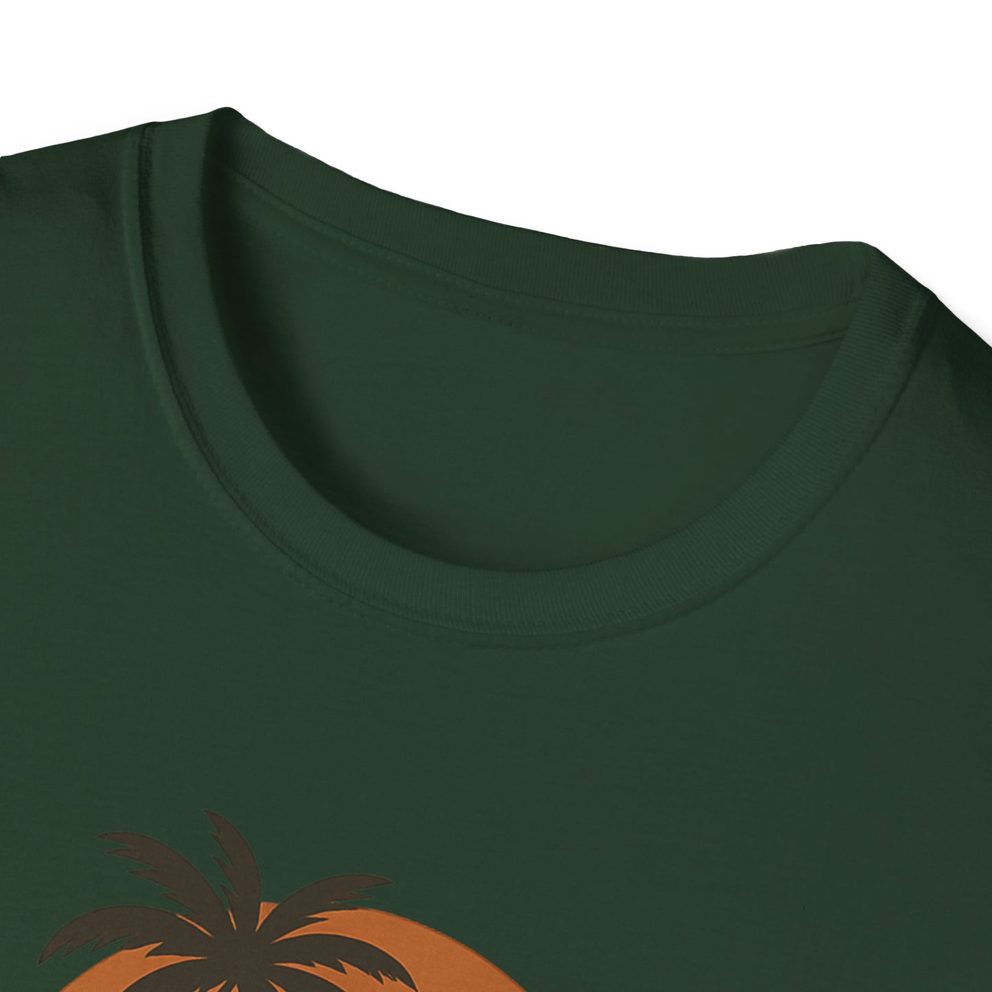 Camiseta con gráfico retro de Hakuna Matata, camiseta con vibra positiva "No Worries", camiseta vintage inspirada en los 90, camiseta con frase "Siéntete bien", regalo unisex