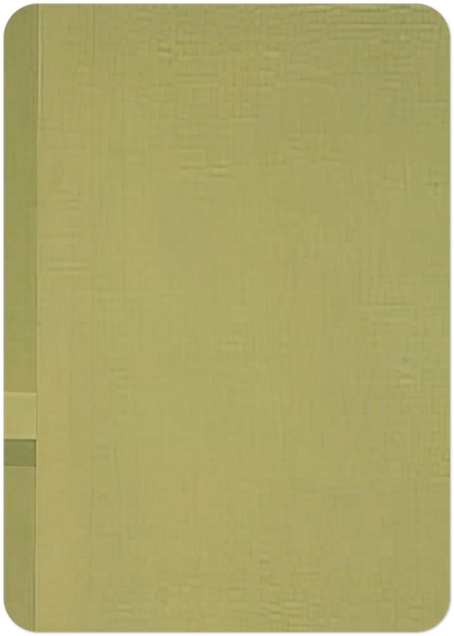 61631f76-6c7b-4208-894c-19ee378274b8
