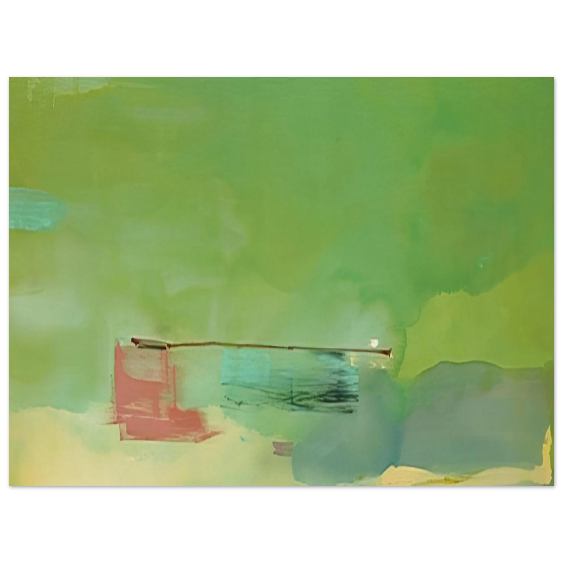 61e65682-f19e-4253-a570-b81182f83a1b