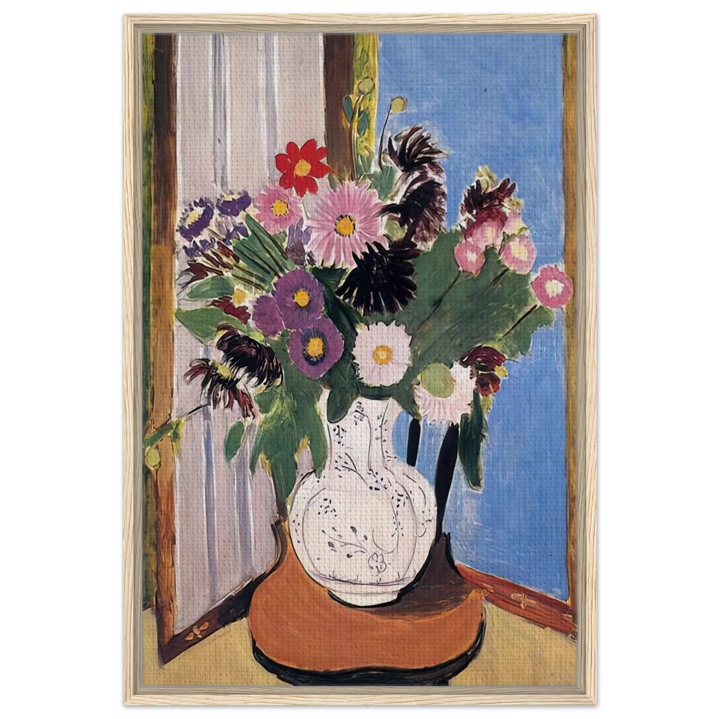 620793fd-a168-468e-bdb9-16b2b42a803e