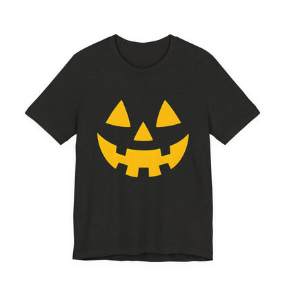 Camisetas de disfraces navideños | Camisetas navideñas divertidas y originales unisex