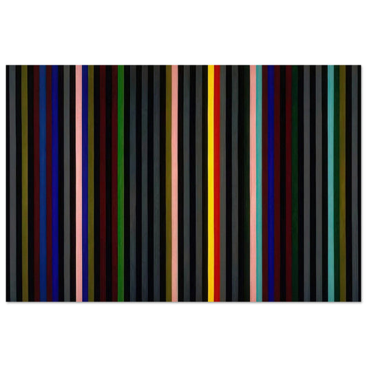 62389147-c21c-4b68-ada9-51c9bb70d728