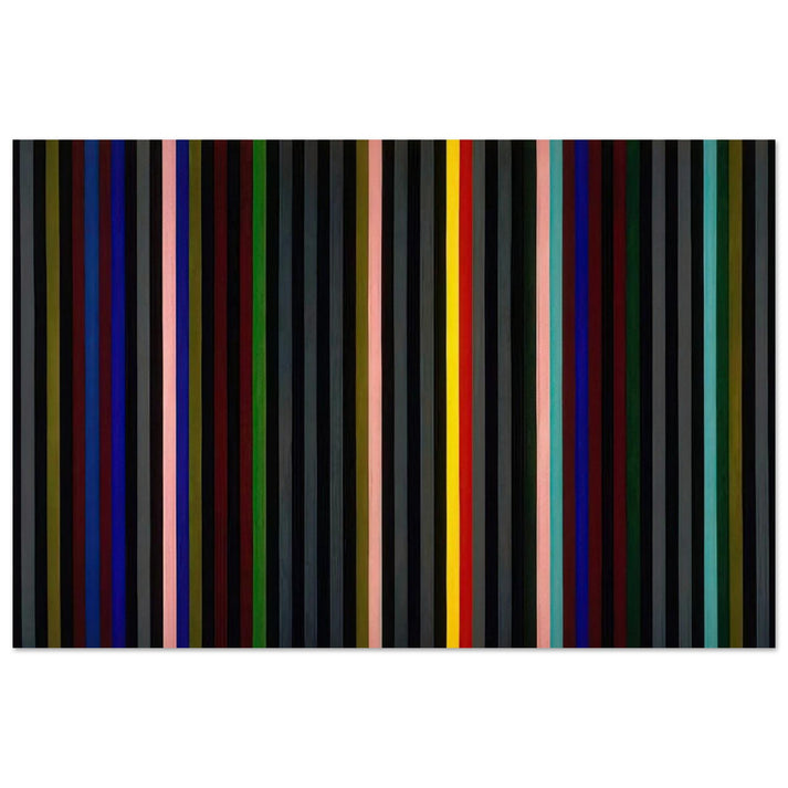62389147-c21c-4b68-ada9-51c9bb70d728