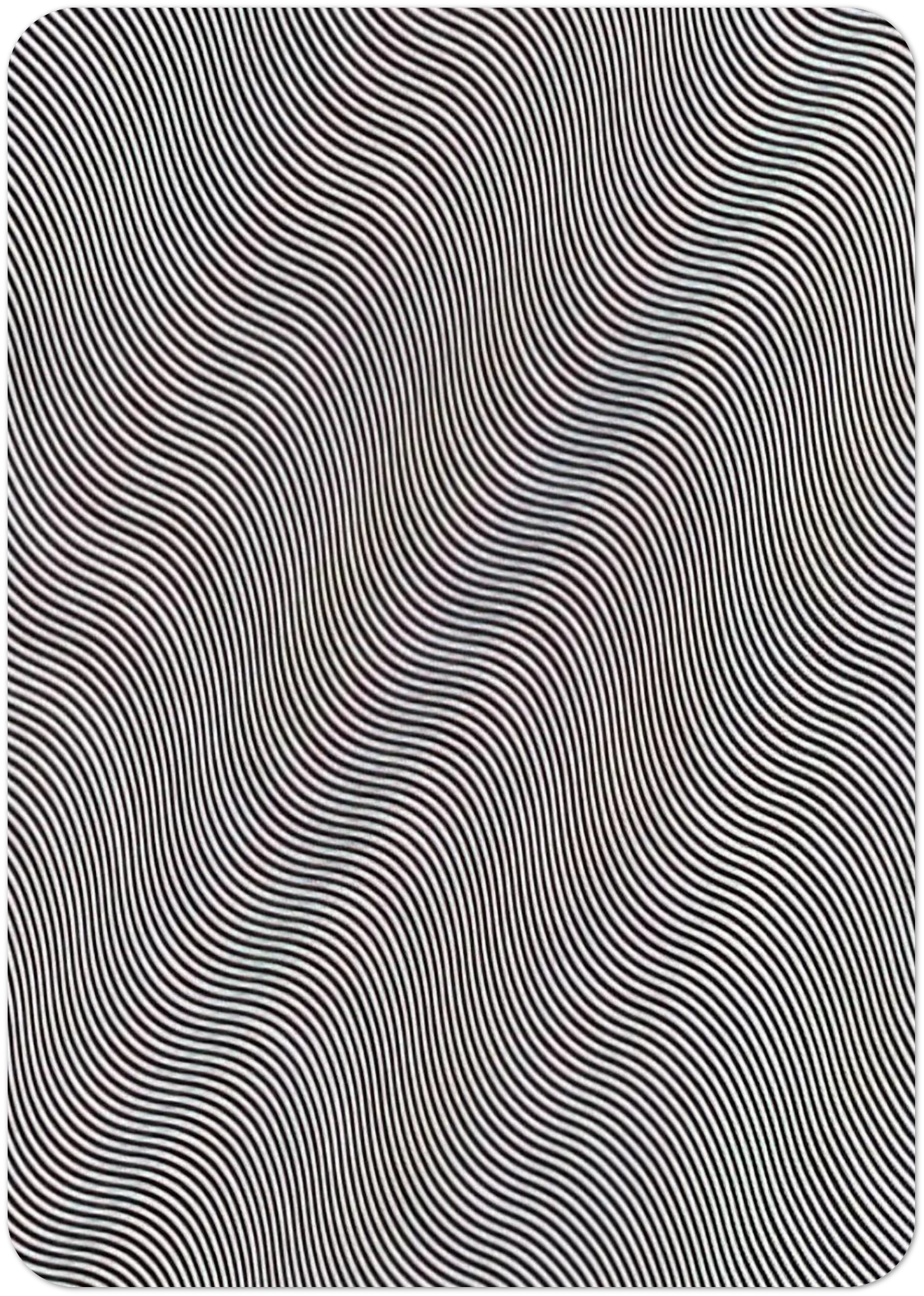 62fcb650-6ce6-4a7f-9b60-f8c7ca4493b2