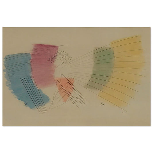 63086211-d0fb-409b-96e3-66a8b4b0453a