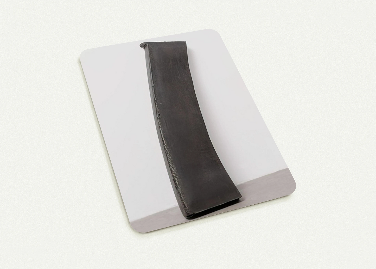 CHUNK 1967 By Richard Serra Pack of 10 Post Cards | Richard Serra Post Cards | A6 (10.5 x 14.8 cm) - 4.1 x 5.8 inches