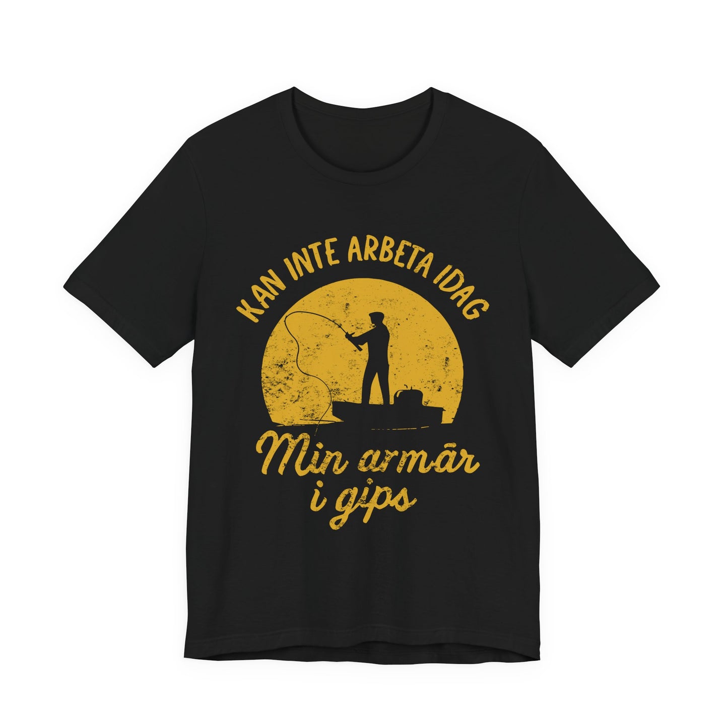 Camiseta unisex: divertida camiseta de vacaciones para relajarse, regalos para viajeros, ropa informal para el día a día, atuendo de verano único.