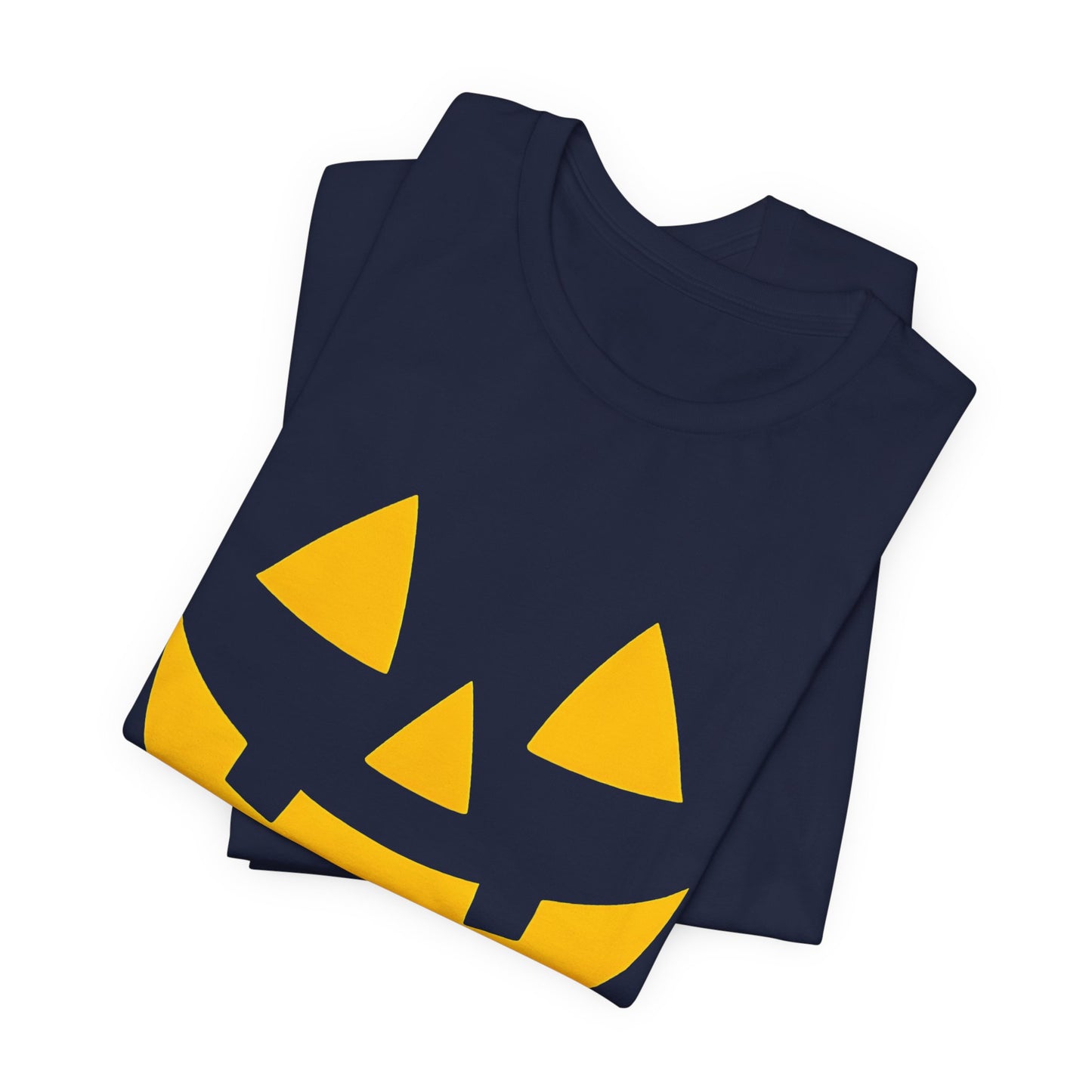 Camisetas de disfraces navideños | Camisetas navideñas divertidas y originales unisex