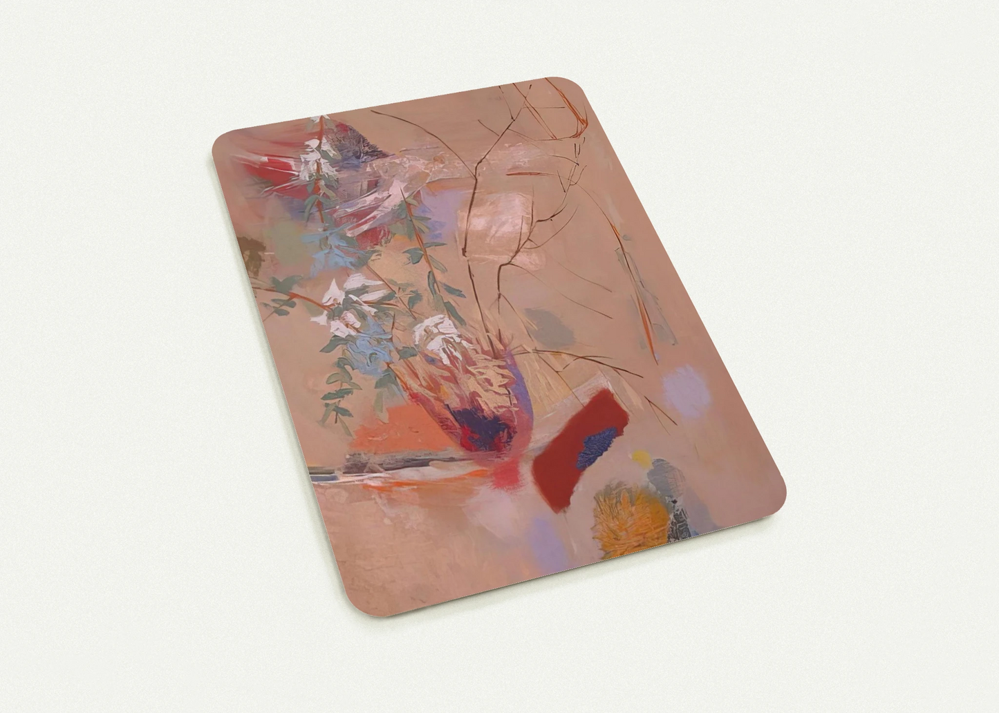 665638ee-2804-4f1c-95c9-2c3e1342dd60