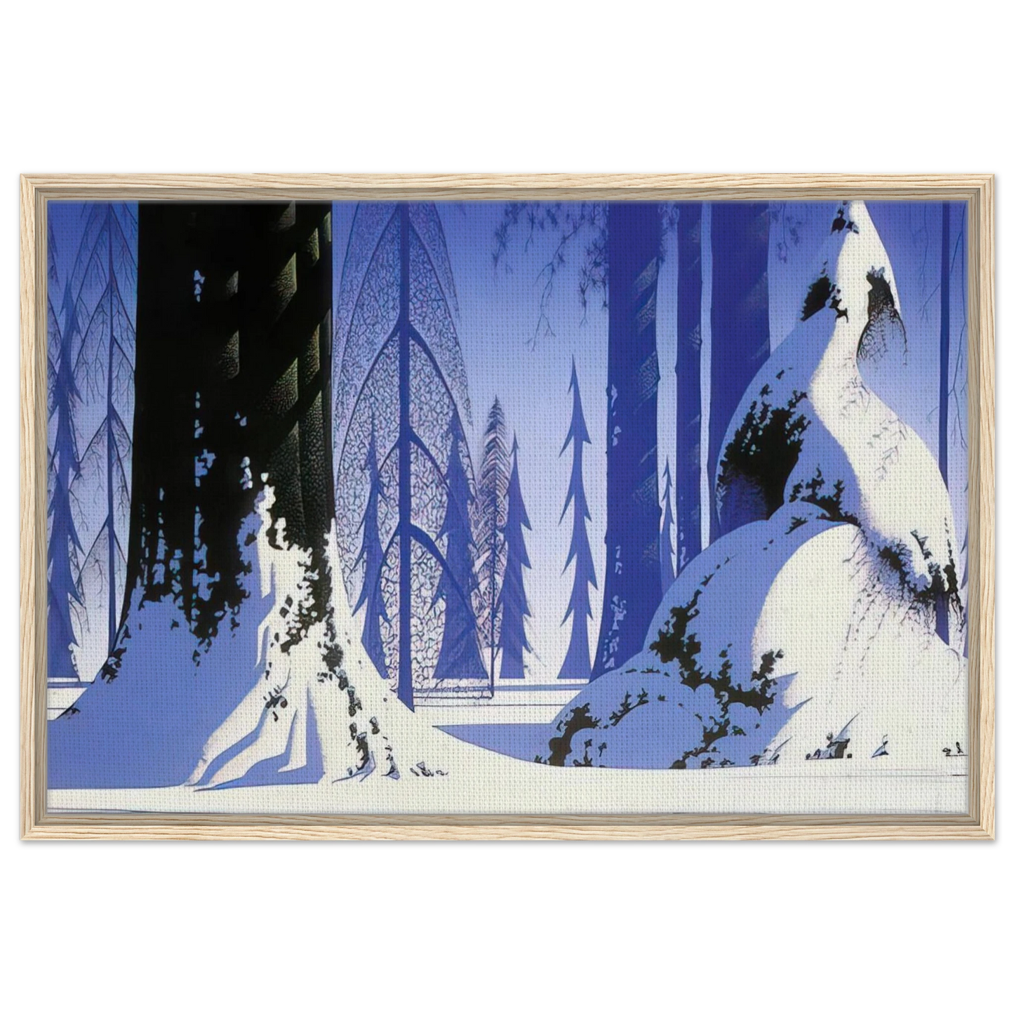 6773edbd-3096-4e89-875d-4eb44e4a2094