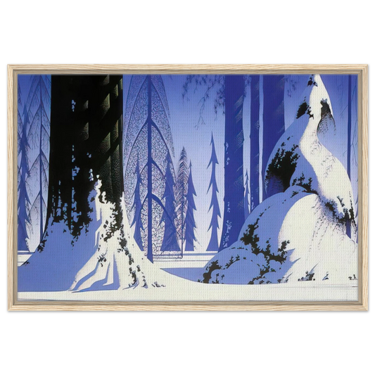 6773edbd-3096-4e89-875d-4eb44e4a2094