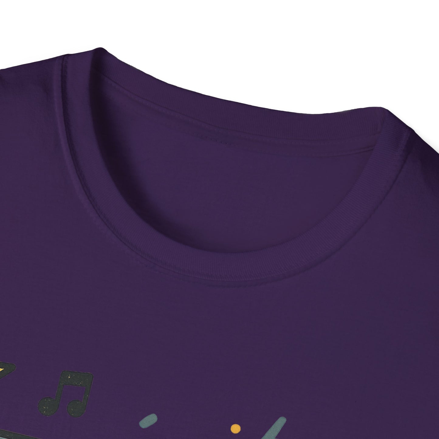 Camiseta gráfica retro de MTV con estampado de guepardo, estilo rock, unisex, estilo banda de los años 80 y 90