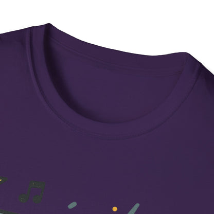 Camiseta gráfica retro de MTV con estampado de guepardo, estilo rock, unisex, estilo banda de los años 80 y 90